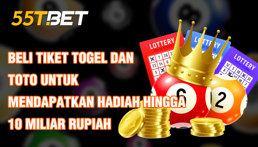 Congtogel -> Link Situs Slot Gacor 2024 Pasti Maxwin Malam Ini Ya